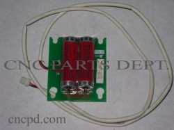 Allen Bradley 9/260 Battery Pack